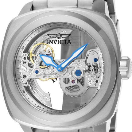 Invicta Aviator Automatic 200M 25234 Men's Watch