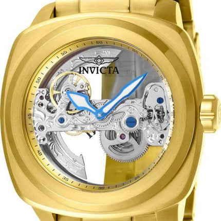 Invicta Aviator Automatic 200M 25235 Men's Watch