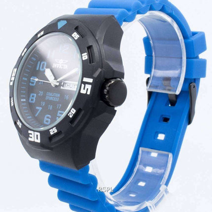 Invicta Coalition Forces 25330 Quartz Men's Watch