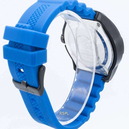 Invicta Coalition Forces 25330 Quartz Men's Watch