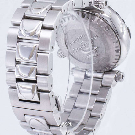Invicta Subaqua 25406 Chronograph Quartz 200M Men's Watch