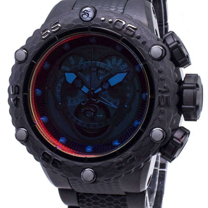 Invicta Subaqua 25426 Chronograph Quartz 500M Men's Watch
