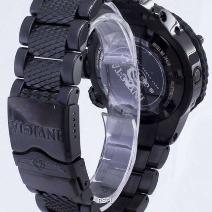 Invicta Subaqua 25426 Chronograph Quartz 500M Men's Watch