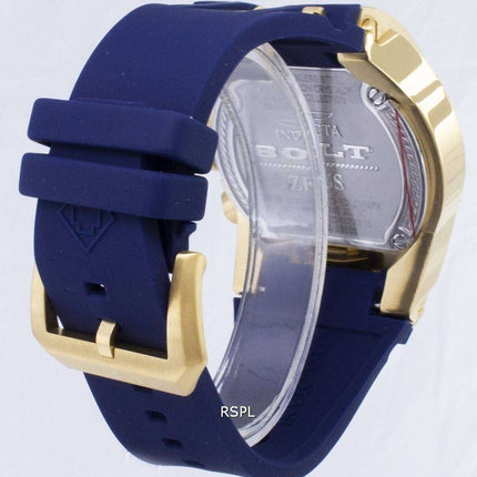Invicta Reserve 25608 Chronograph Quartz 200M Men's Watch