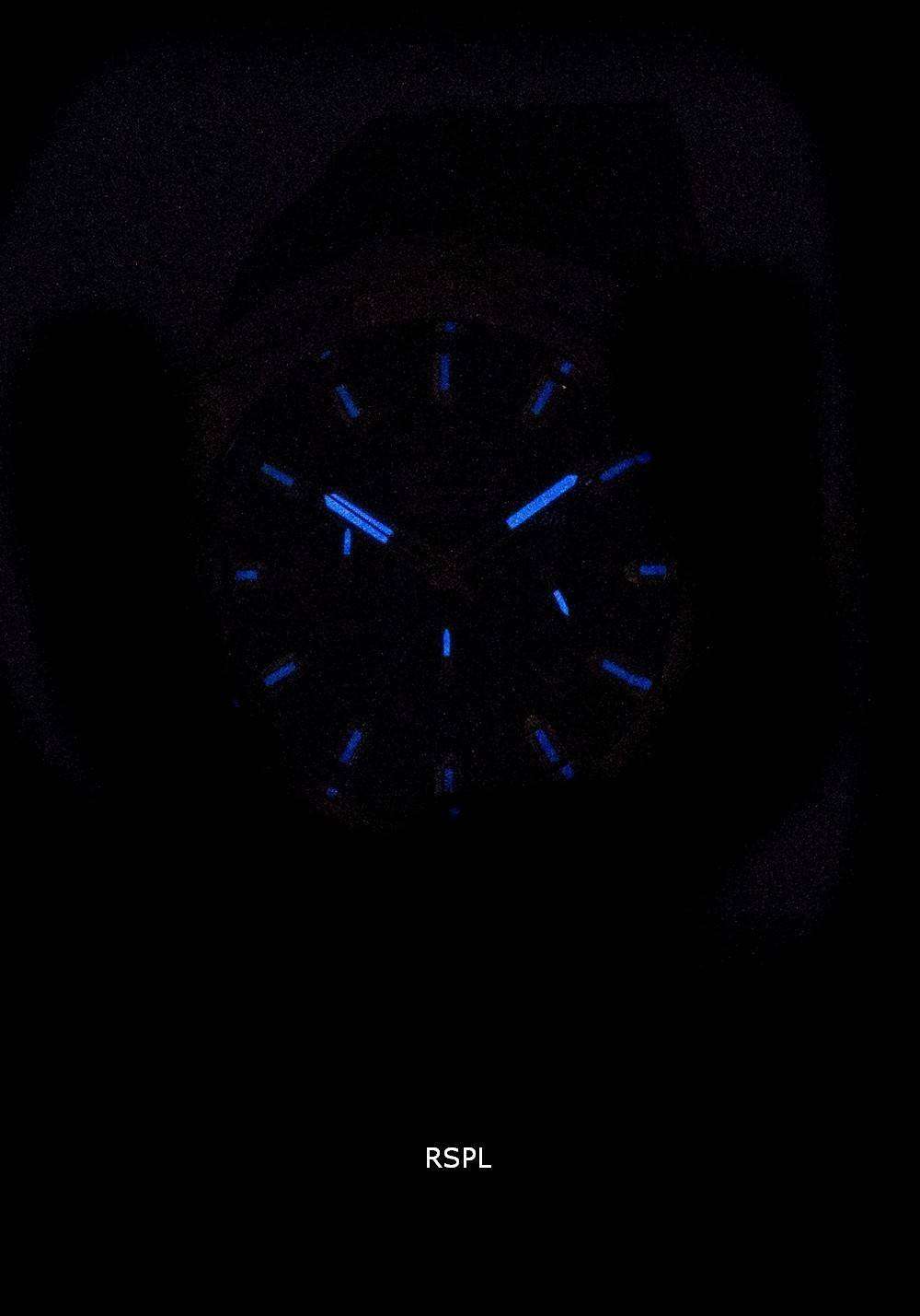 Invicta Bolt 25687 Chronograph Quartz Men's Watch –