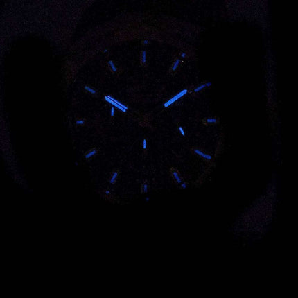 Invicta Bolt 25687 Chronograph Quartz Men's Watch