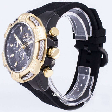 Invicta Bolt 25687 Chronograph Quartz Men's Watch
