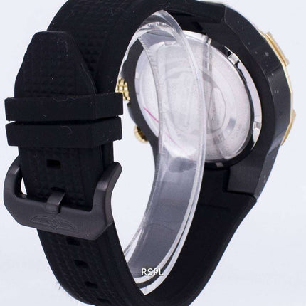 Invicta Bolt 25687 Chronograph Quartz Men's Watch