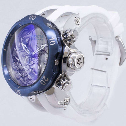 Invicta Reserve 25722 Quartz 1000M Men's Watch