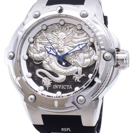 Invicta Speedway 25776 Automatic Analog Men's Watch
