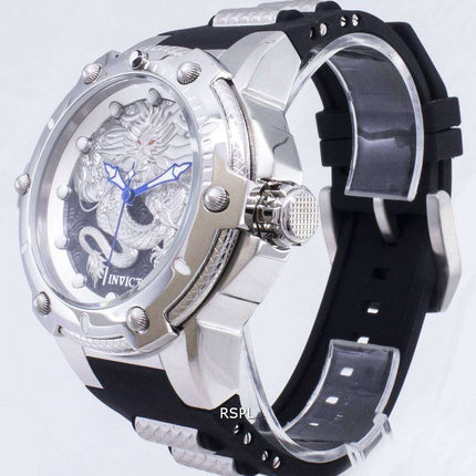 Invicta Speedway 25776 Automatic Analog Men's Watch