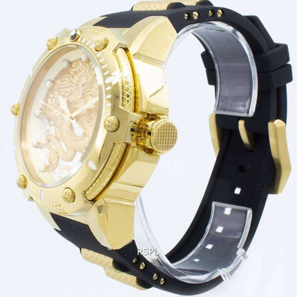 Invicta Speedway 25777 Automatic Men's Watch