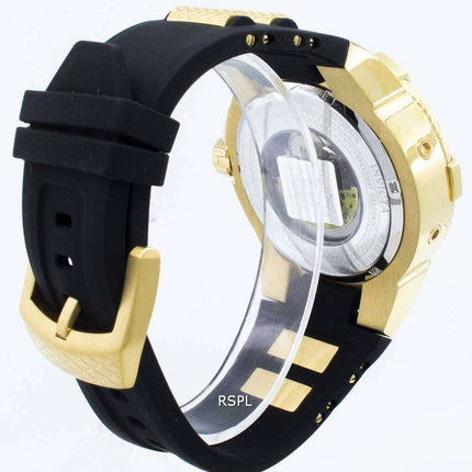 Invicta Speedway 25777 Automatic Men's Watch