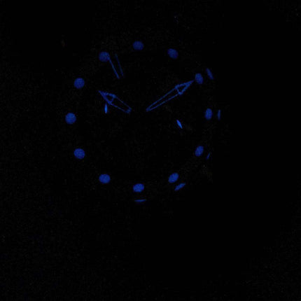 Invicta Marvel 25781 Chronograph Quartz Men's Watch