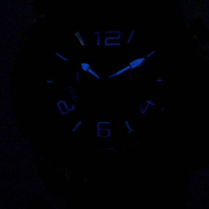 Invicta Pro Diver 25855 Chronograph Quartz Men's Watch