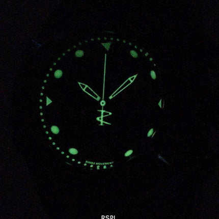 Invicta Reserve 25919 Chronograph Quartz 200M Men's Watch