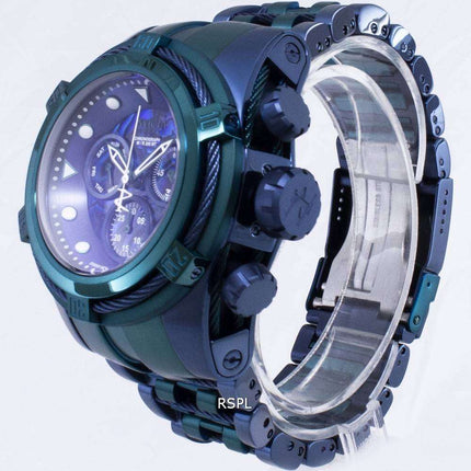 Invicta Reserve 25919 Chronograph Quartz 200M Men's Watch