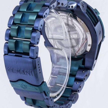Invicta Reserve 25919 Chronograph Quartz 200M Men's Watch