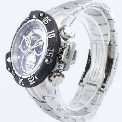 Invicta Subaqua 26210 Chronograph Quartz 500M Men's Watch