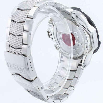Invicta Subaqua 26210 Chronograph Quartz 500M Men's Watch