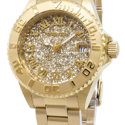 Invicta Angel 26293 Quartz Analog Women's Watch
