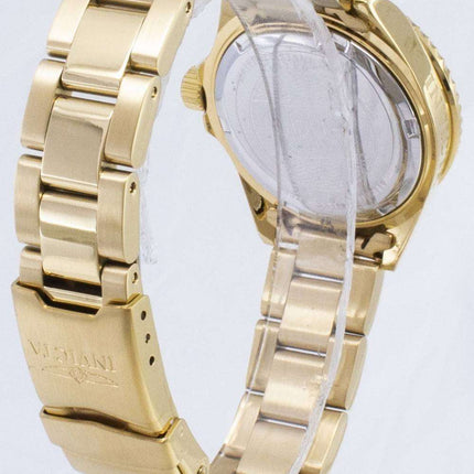Invicta Angel 26293 Quartz Analog Women's Watch