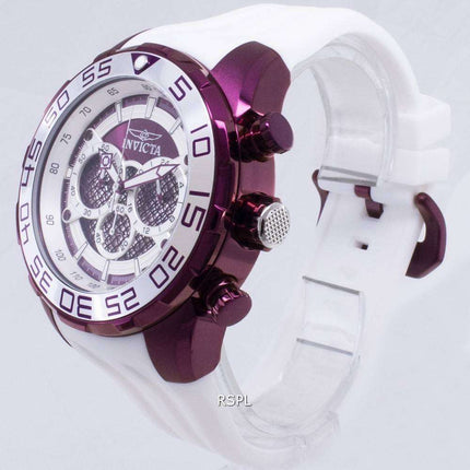 Invicta Speedway 26312 Chronograph Quartz Men's Watch