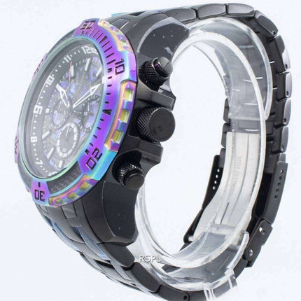 Invicta Pro Diver 26322 Chronograph Quartz Men's Watch