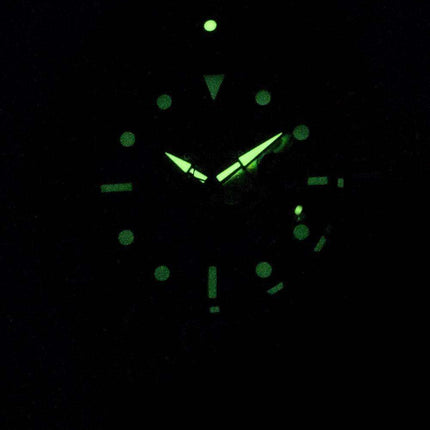 Invicta Pro Diver 26332 Grand Diver Automatic 300M Men's Watch