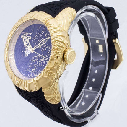 Invicta S1 Rally 26433 Automatic Analog Men's Watch