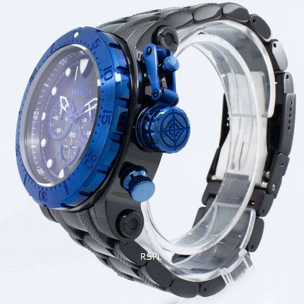 Invicta Coalition Forces 26506 Chronograph Quartz Men's Watch