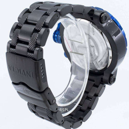 Invicta Coalition Forces 26506 Chronograph Quartz Men's Watch