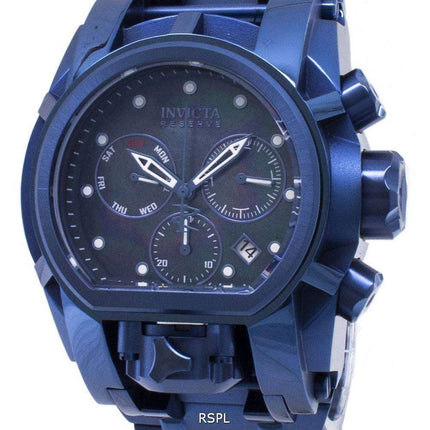 Invicta Reserve 26708 Chronograph Analog 200M Men's Watch