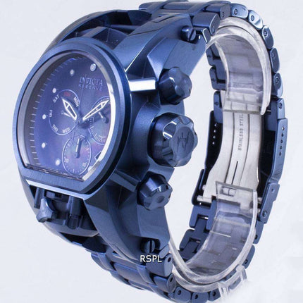 Invicta Reserve 26708 Chronograph Analog 200M Men's Watch