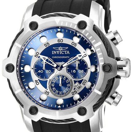 Invicta Bolt Chronograph Quartz 26750 Men's Watch