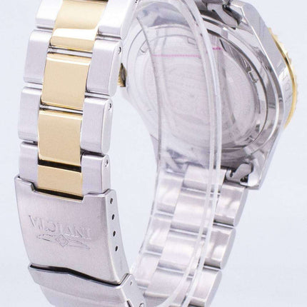 Invicta Pro Diver 26972 Quartz Men's Watch