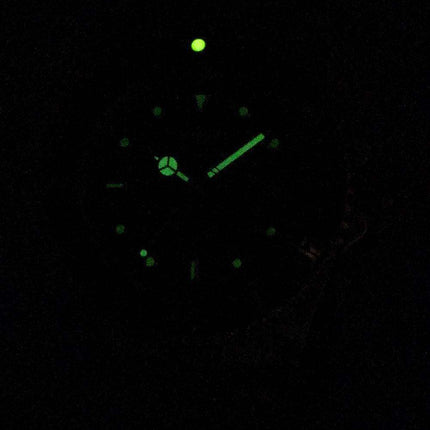 Invicta Pro Diver 26973 Analog Quartz 200M Men's Watch