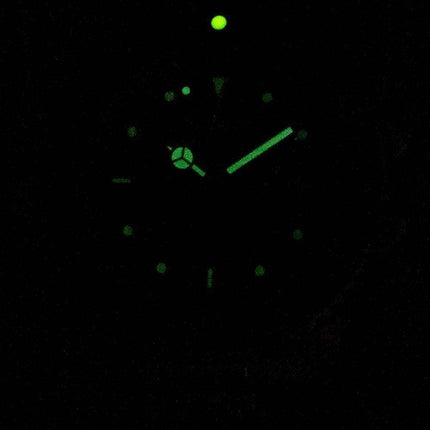 Invicta Pro Diver 26974 Analog Quartz 200M Men's Watch