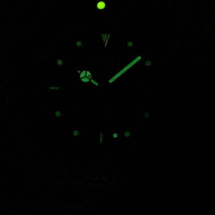 Invicta Pro Diver 26975 Analog Quartz 200M Men's Watch