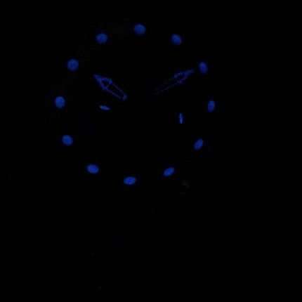 Invicta Marvel 26985 Chronograph Quartz Women's Watch