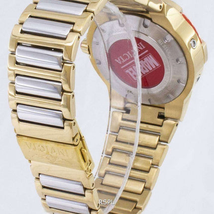 Invicta Marvel 26985 Chronograph Quartz Women's Watch