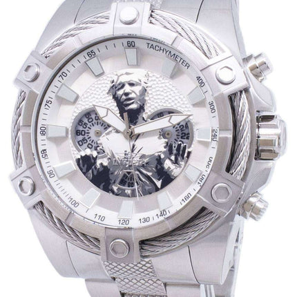 Invicta Star Wars 27300 Chronograph Quartz Men's Watch