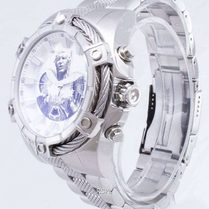 Invicta Star Wars 27300 Chronograph Quartz Men's Watch