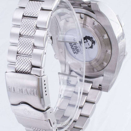 Invicta Star Wars 27300 Chronograph Quartz Men's Watch