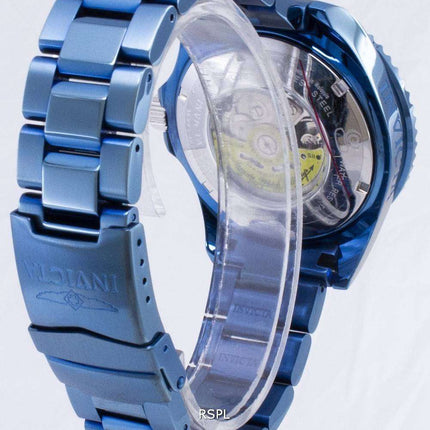 Invicta Grand Diver 27533 Automatic Analog 300M Men's Watch