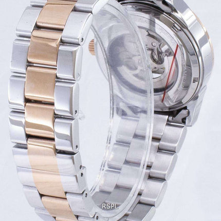 Invicta Objet D Art 27584 Automatic Analog Men's Watch