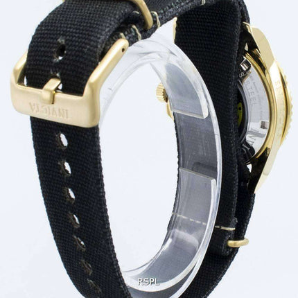 Invicta Pro Diver 27625 Automatic 200M Men's Watch