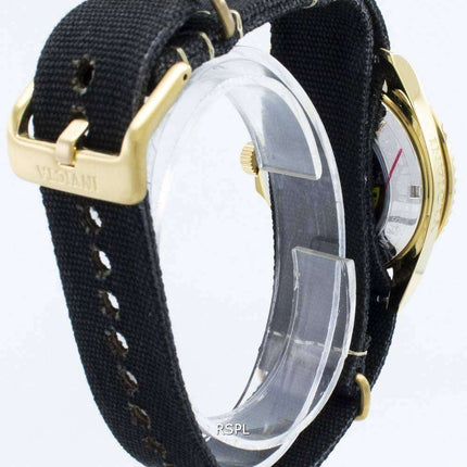 Invicta Pro Diver 27626 Automatic 200M Men's Watch