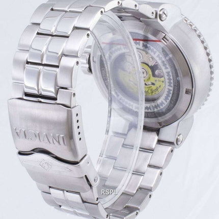 Invicta Pro Diver 27663 Automatic Analog 200M Men's Watch