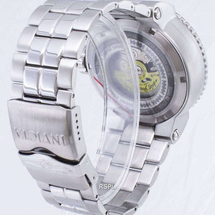 Invicta Pro Diver 27664 Automatic Analog 200M Men's Watch